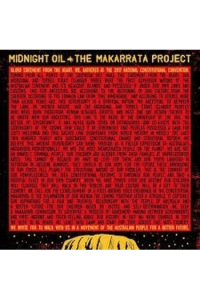 The Makarrata Project