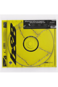 Beerbongs & Bentleys