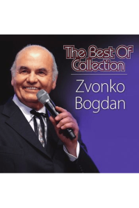 The best of collection