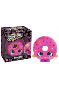 SHOPKINS D lish Donut