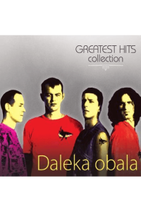 Greatest hits collection