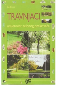 Travnjaci