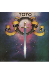 Toto