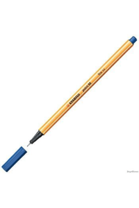 FLOMASTER POINT 88 PLAVA