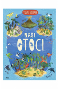 Naši otoci