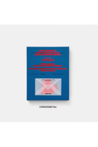 Romance : Untold [Concessio Ver.]