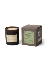 Mirisna svijeća 170g. William Shakespare