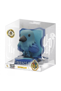 Chibi Ravenclaw Money Box