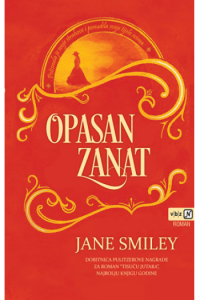 Opasan zanat