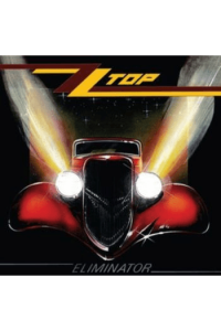 Eliminator