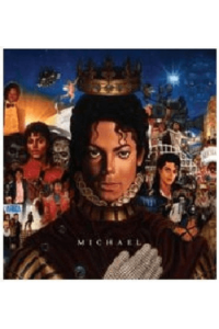 Michael