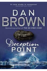 Deception Point