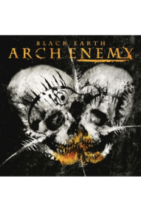 Black Earth (Special Edition 2023)