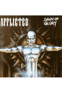 Dawn Of Glory (Re-issue 2023)