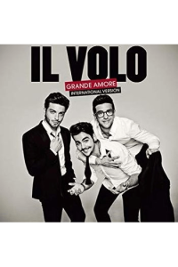 Grande Amore  (international version)
