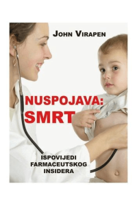 Nuspojava: smrt