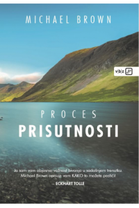 Proces prisutnosti
