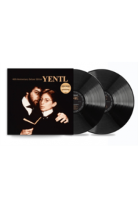 Yentl (40th Anniversary Edition)