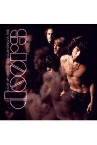 Light My Fire: Live in Scandinavia 1968