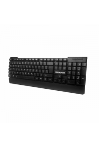 Maxline tipkovnica E-KB921 USB