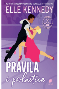 Pravila i povlastice