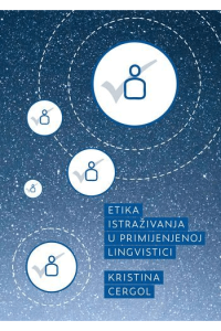 Etika istraživanja u primijenjenoj lingvistici