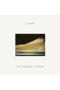 The underside of power