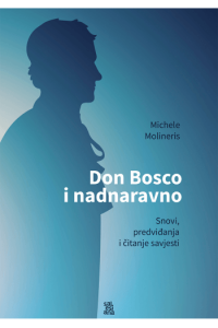 Don Bosco i nadnaravno