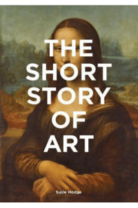 Short Story Of Art