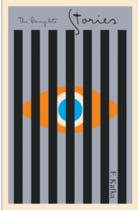 The Complete Stories