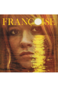 La maison ou j ai grandi