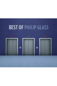 Best of Philip Glass