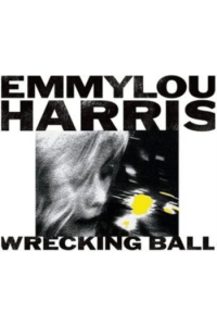 Wrecking Ball