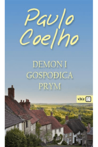 Demon i gospođica Prym