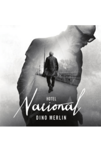 Hotel Nacional