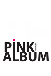 Pink album