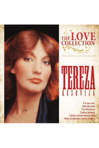 Najljepše ljubavne pjesme