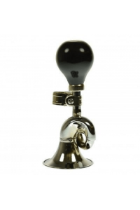 Bike Horn Medium