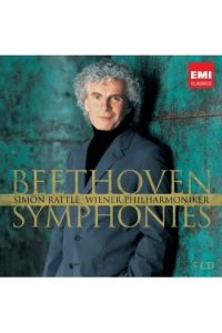 Beethoven: Complete Symphonies