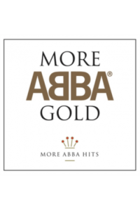 More ABBA Gold: More ABBA Hits