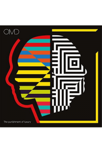 Punishment Of Luxury