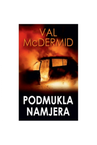 Podmukla namjera M.U