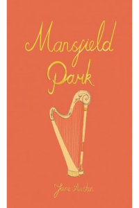 Mansfield Park