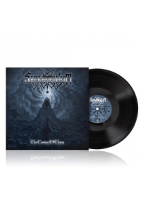 Coming Of Chaos (reissue 2024)