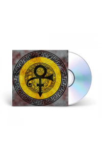 Versace Experience Prelude