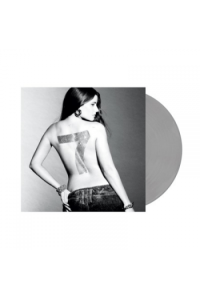 7 (Silver Vinyl)