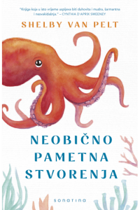 Neobično pametna stvorenja