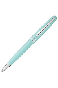 Jazz Pastel Pk 12 Pelikan  603386 zelena