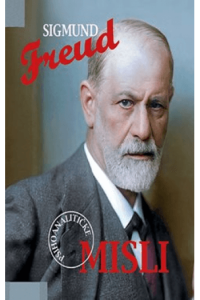 Psihoanalitičke misli