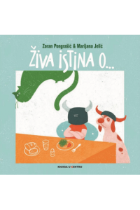 Živa istina o…